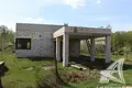 House 112 m² Muchaviecki sielski Saviet, Belarus