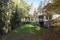 Maison 4 chambres 149 m² Brobole, Finlande