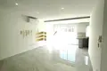 Apartamento 3 habitaciones  Zebbug, Malta