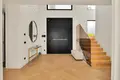 Villa 6 habitaciones  Marbella, Španjolska