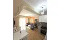 1 bedroom apartment 60 m² Bashkia Durres, Albania