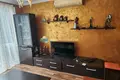 Haus 5 Schlafzimmer 210 m² Susanj, Montenegro