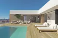 Apartamento 4 habitaciones  Benitachell, Španjolska