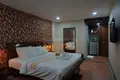 Propriété commerciale  à Pa Tong, Thaïlande