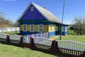 Maison 62 m² Zienkavicy, Bélarus