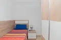 2 bedroom apartment 79 m² Dos Hermanas, Spain