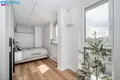 3 room apartment 86 m² Vilnius, Lithuania
