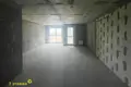 Apartment 46 m² Minsk, Belarus