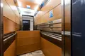 Mieszkanie 2 pokoi 75 m² Torrevieja, Hiszpania
