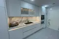 Mieszkanie 3 pokoi 190 m² Marbella, Hiszpania