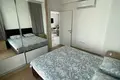 Complejo residencial Four seasons