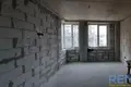 1 room apartment 45 m² Odesa, Ukraine