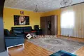 Haus 380 m² Wudersch, Ungarn