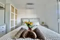 Wohnung 2 Schlafzimmer 72 m² Mijas, Spanien