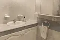 Appartement 1 chambre  Miraverde, Espagne