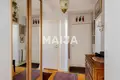 Квартира  Район Котка-Хамина, Финляндия