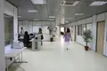 Office 170 m² in Paphos Municipality, Cyprus