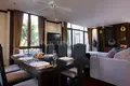 Квартира 3 спальни 179 м² Pa Khlok, Таиланд