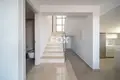 Appartement 3 chambres 153 m² Chlórakas, Chypre