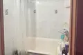 Wohnung 1 zimmer 34 m² Minsk, Belarus