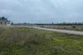 Działki 1 400 m² Kalyves Polygyrou, Grecja
