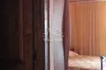 Casa 7 habitaciones 220 m² Dobra Voda, Montenegro
