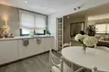 4 bedroom house 221 m² Benalmadena, Spain