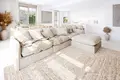 Wohnquartier CALANOVA HOMES