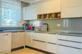Appartement 1 chambre 120 m² Mahmutlar, Turquie