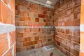 Квартира 2 комнаты 55 м² Kashar, Албания