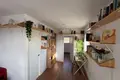 1 bedroom apartment 60 m² Malaga, Spain