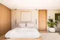 Haus 5 Schlafzimmer 245 m² San Pedro Alcantara, Spanien