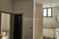 Квартира 2 спальни 76 м² Созополи, Греция