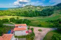 Дом 5 спален 548 м² Roatan, Гондурас