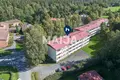 Mieszkanie  Tampere sub region, Finlandia