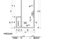 4 bedroom Villa 158 m² Omisalj, Croatia