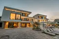 Вилла 9 спален 676 м² Тиват, Черногория