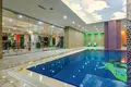 Квартира 74 м² Махмутлар, Турция