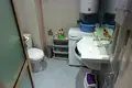 Appartement 1 chambre 67 m² Nessebar, Bulgarie