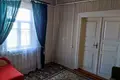 House 62 m² Smilavichy, Belarus