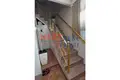Maison 3 chambres 112 m² District de Vlora, Albanie