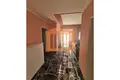 Casa 4 habitaciones 210 m² Bashkia Durres, Albania