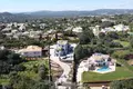 Дом 4 спальни 463 м² Loule, Португалия