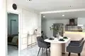 Дом 2 спальни  Нонг-Пру, Таиланд