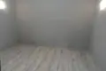 3 room apartment 64 m² Odesa, Ukraine