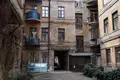 Nieruchomości komercyjne 105 m² Odessa, Ukraina