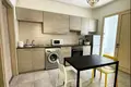 1 bedroom apartment 35 m² in Limassol, Cyprus