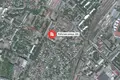 Producción 30 278 m² en Sarátov, Rusia