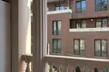 1 bedroom rent in Vera