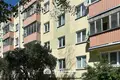 1 bedroom apartment 32 m² Minsk, Belarus